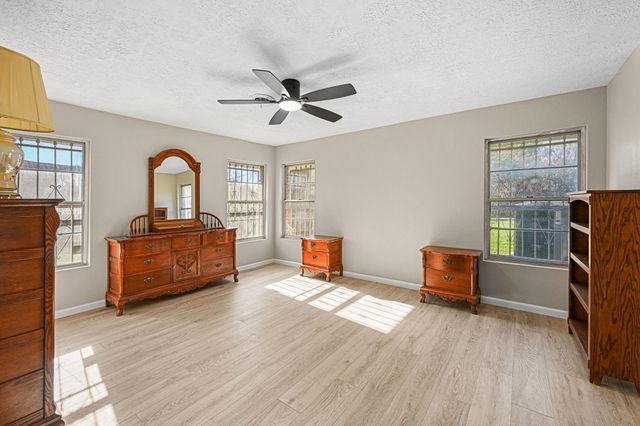 2109 Britton Street, Baytown, TX 77520