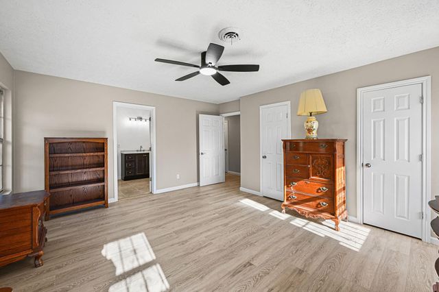 2109 Britton Street, Baytown, TX 77520