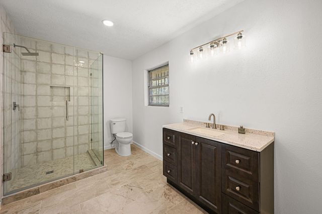 2109 Britton Street, Baytown, TX 77520