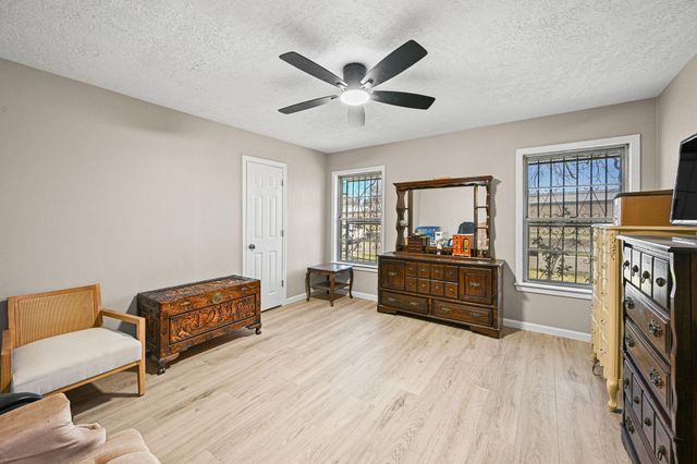 2109 Britton Street, Baytown, TX 77520