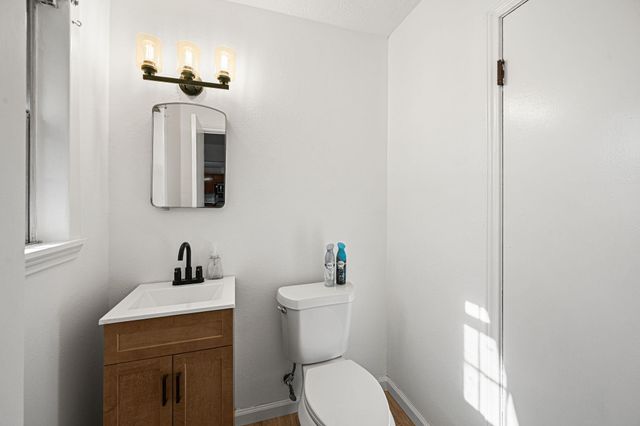 2109 Britton Street, Baytown, TX 77520