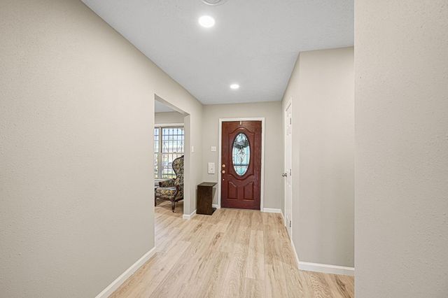 2109 Britton Street, Baytown, TX 77520