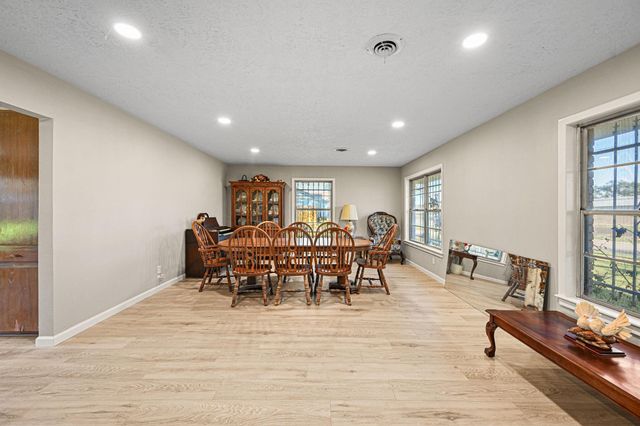 2109 Britton Street, Baytown, TX 77520