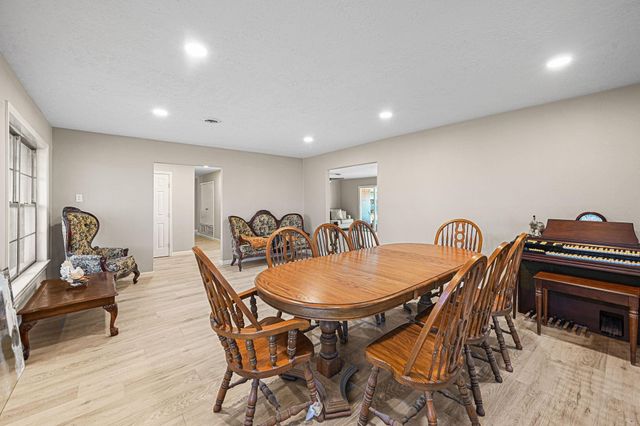 2109 Britton Street, Baytown, TX 77520