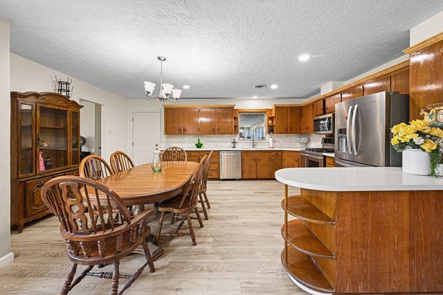 2109 Britton Street, Baytown, TX 77520