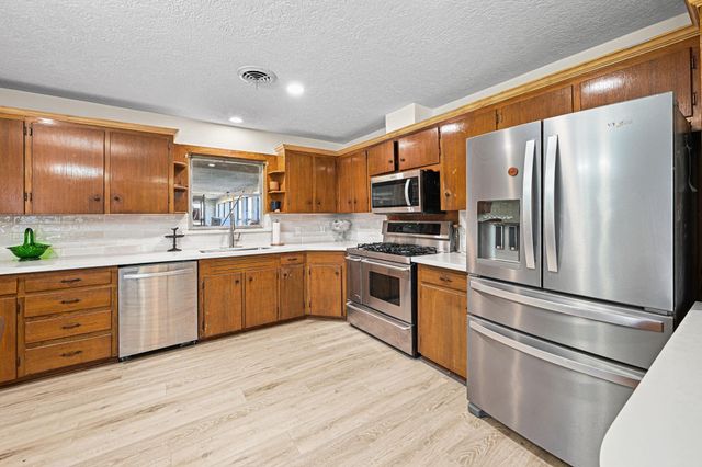 2109 Britton Street, Baytown, TX 77520