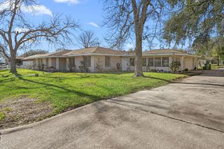 2109 Britton Street, Baytown, TX 77520