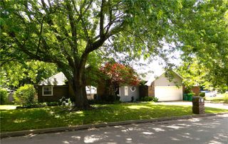 39 N Saint John Place, Farmington, AR 72730