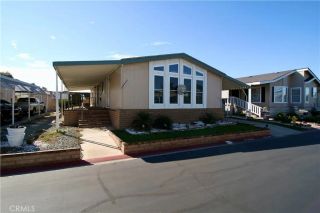 1456 E Philadelphia 218, Ontario, CA 91761