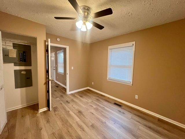 713 Mount Pisgah Road, Ringgold, GA 30736