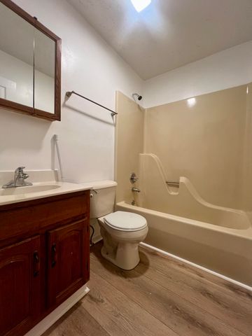 713 Mount Pisgah Road, Ringgold, GA 30736