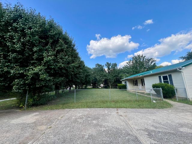 713 Mount Pisgah Road, Ringgold, GA 30736