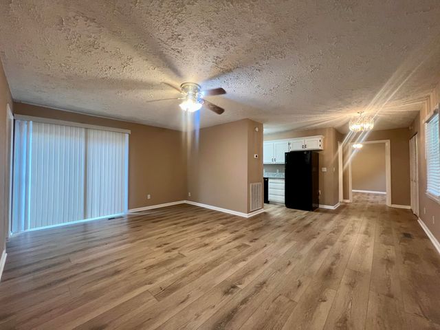713 Mount Pisgah Road, Ringgold, GA 30736