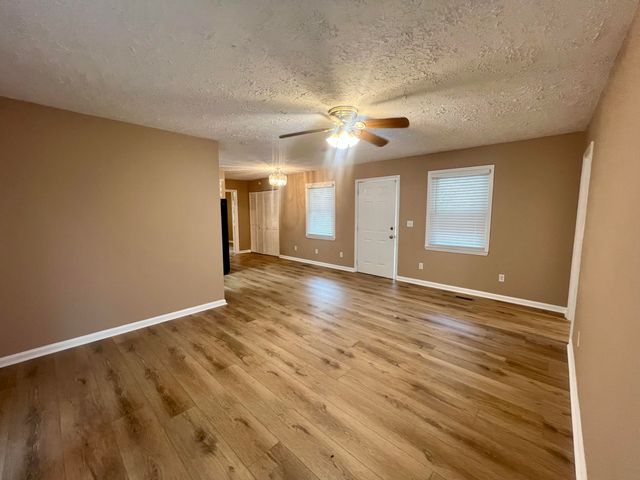 713 Mount Pisgah Road, Ringgold, GA 30736