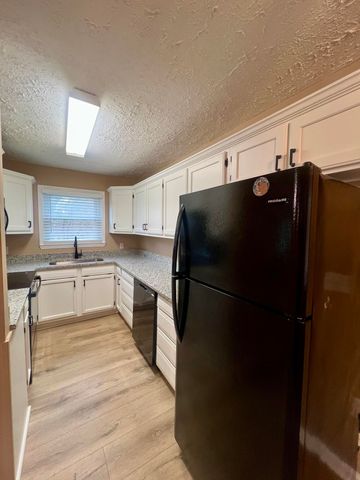 713 Mount Pisgah Road, Ringgold, GA 30736