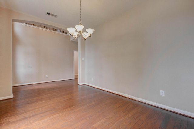 3242 Bandera Run Lane, Katy, TX 77494