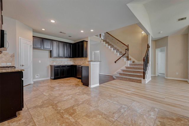 3242 Bandera Run Lane, Katy, TX 77494