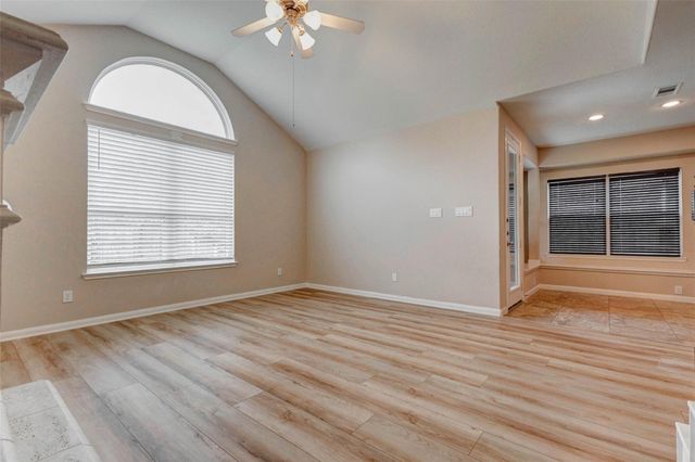 3242 Bandera Run Lane, Katy, TX 77494