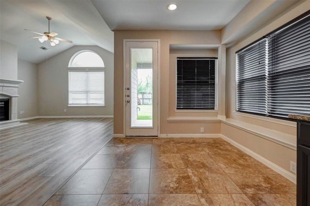 3242 Bandera Run Lane, Katy, TX 77494