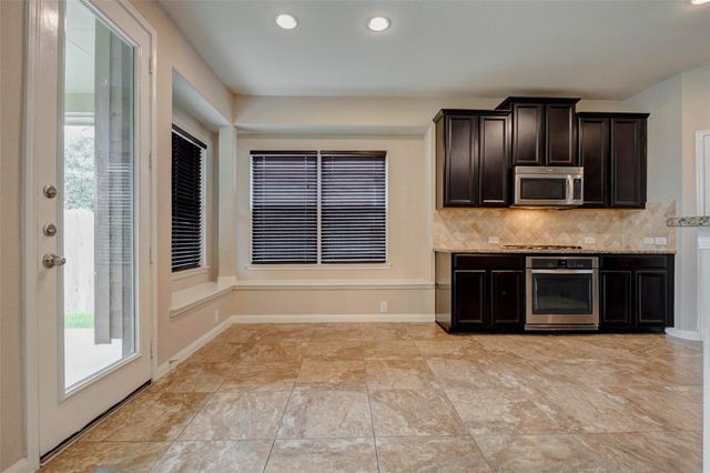3242 Bandera Run Lane, Katy, TX 77494