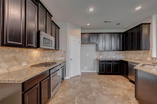 3242 Bandera Run Lane, Katy, TX 77494