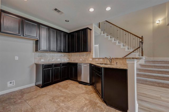 3242 Bandera Run Lane, Katy, TX 77494