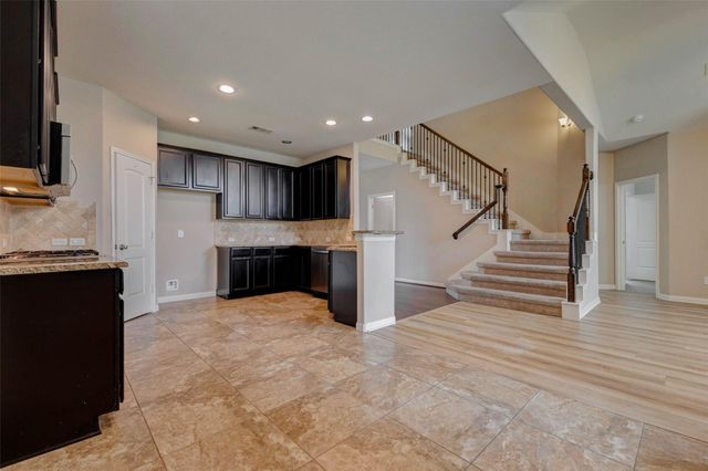 3242 Bandera Run Lane, Katy, TX 77494