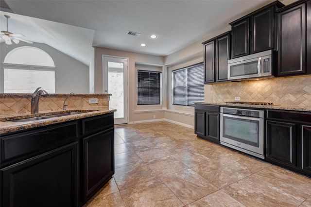 3242 Bandera Run Lane, Katy, TX 77494