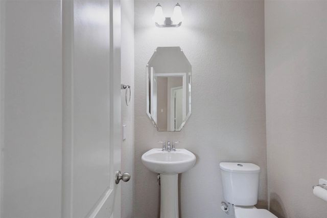 3242 Bandera Run Lane, Katy, TX 77494