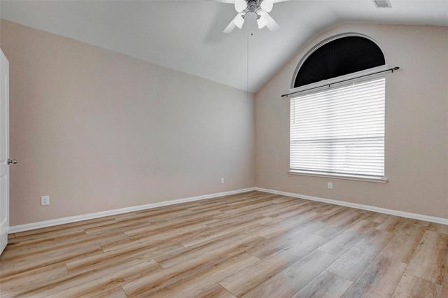 3242 Bandera Run Lane, Katy, TX 77494