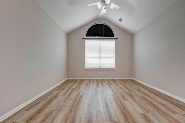 3242 Bandera Run Lane, Katy, TX 77494