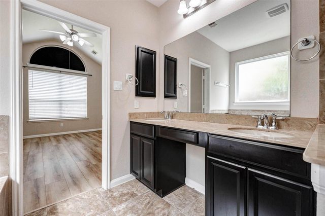 3242 Bandera Run Lane, Katy, TX 77494