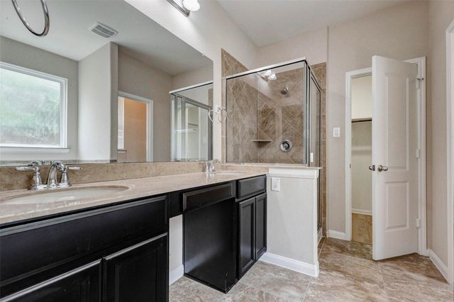 3242 Bandera Run Lane, Katy, TX 77494