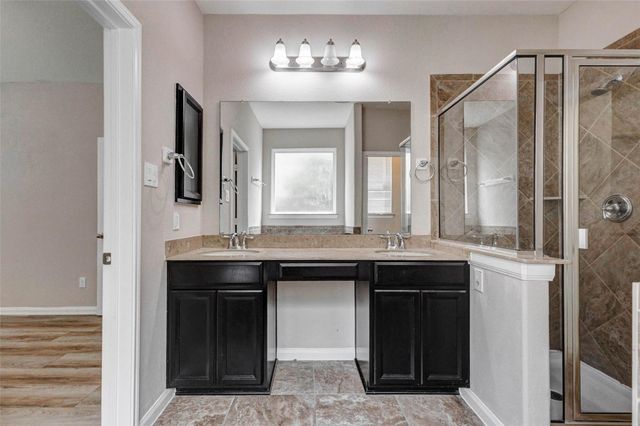 3242 Bandera Run Lane, Katy, TX 77494