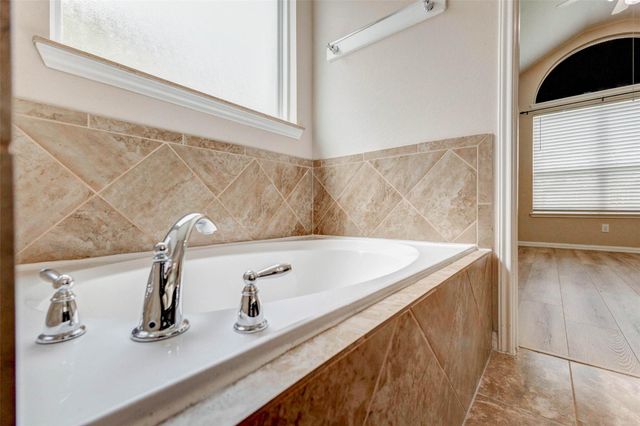 3242 Bandera Run Lane, Katy, TX 77494