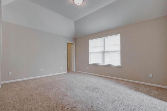 3242 Bandera Run Lane, Katy, TX 77494