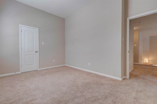 3242 Bandera Run Lane, Katy, TX 77494