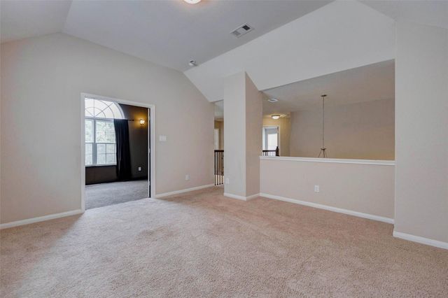 3242 Bandera Run Lane, Katy, TX 77494