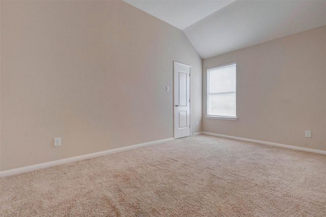 3242 Bandera Run Lane, Katy, TX 77494