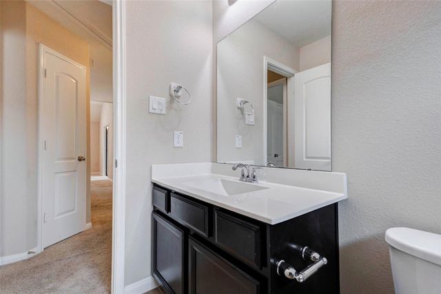 3242 Bandera Run Lane, Katy, TX 77494