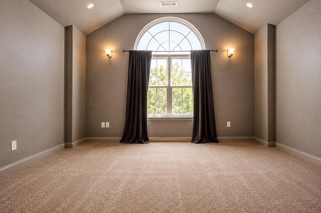 3242 Bandera Run Lane, Katy, TX 77494