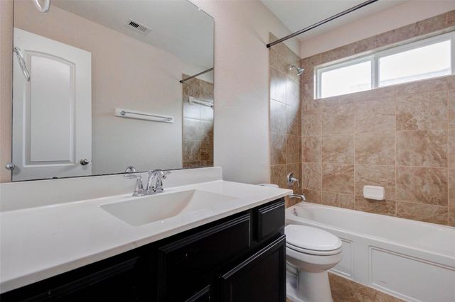 3242 Bandera Run Lane, Katy, TX 77494