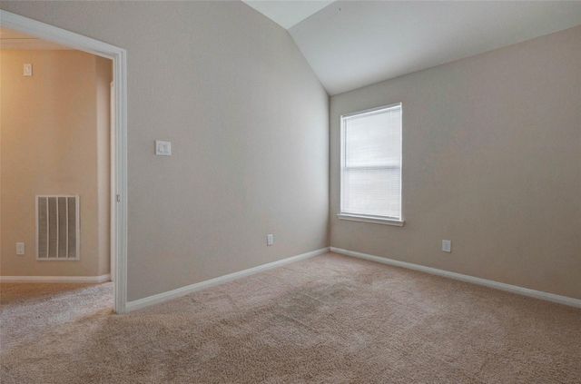 3242 Bandera Run Lane, Katy, TX 77494