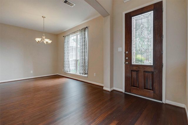 3242 Bandera Run Lane, Katy, TX 77494