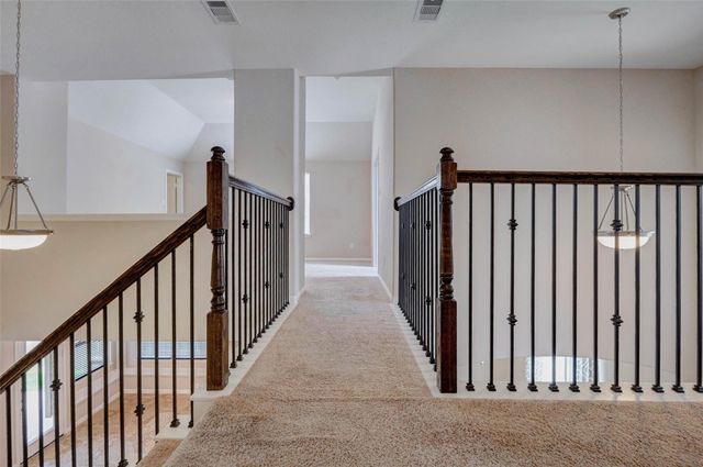 3242 Bandera Run Lane, Katy, TX 77494