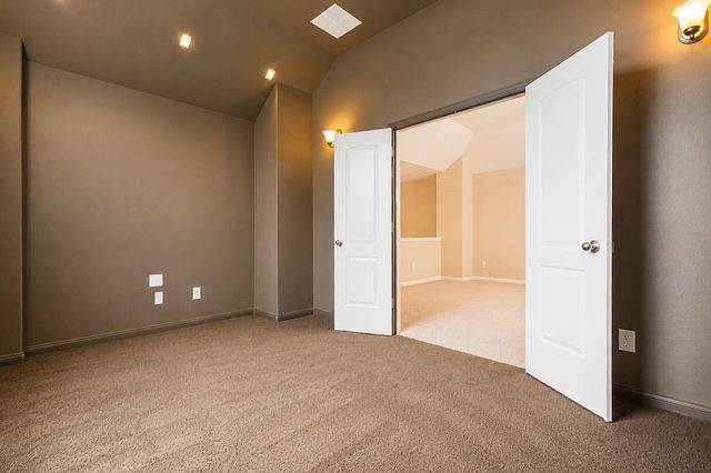3242 Bandera Run Lane, Katy, TX 77494