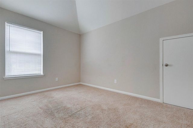 3242 Bandera Run Lane, Katy, TX 77494