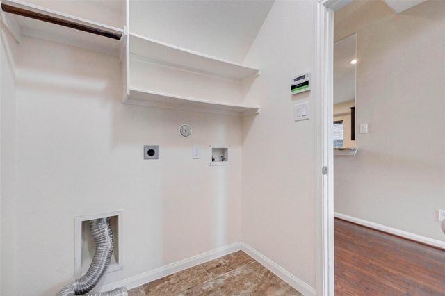 3242 Bandera Run Lane, Katy, TX 77494