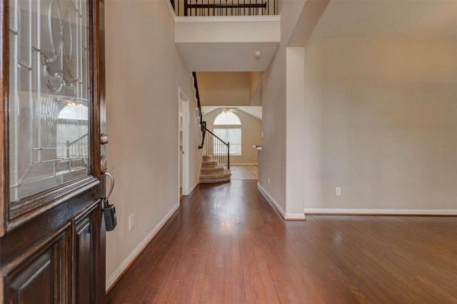3242 Bandera Run Lane, Katy, TX 77494