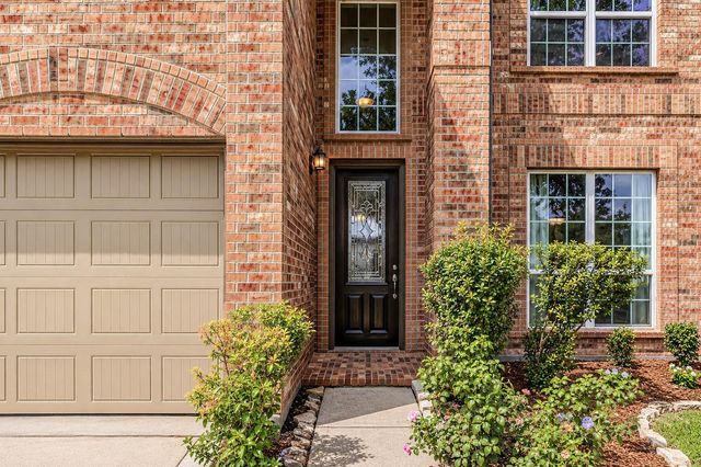 3242 Bandera Run Lane, Katy, TX 77494